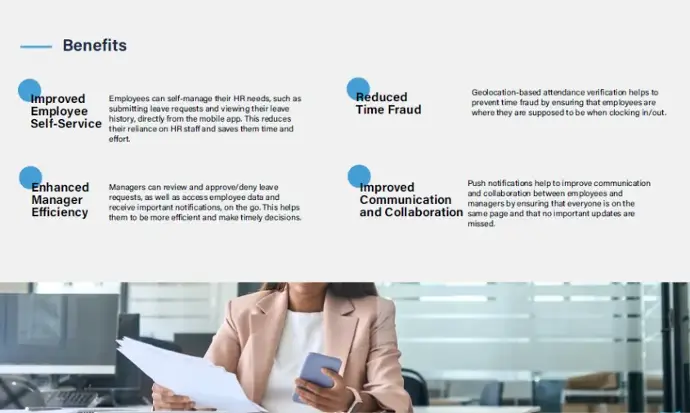 Investing in Asset Management Application Asset Utilization Tracking Real-time Asset Monitoring Efficient Asset Tracking Solutions