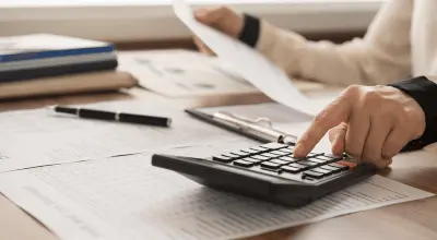 mplementing Odoo Accounting through DIS can have a transformative impact on businesses in Saudi Arabia.