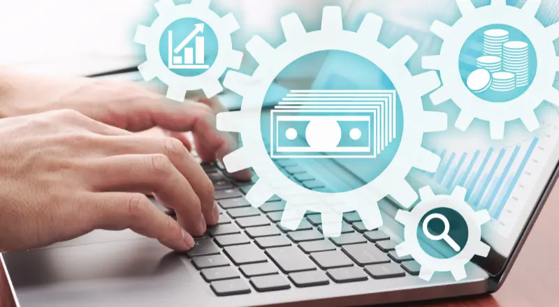 الصيانة هي تكلفة تشغيلية كبيرة للصناعات ذات الأصول الثقيلة في المملكة العربية السعودية. يمكن أن يؤدي سوء الصيانة إلى توقف العمل وتأخير المشاريع والخسائر المالية.
