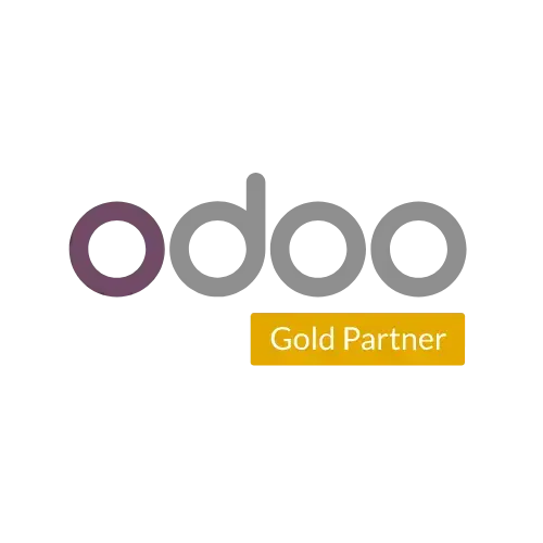 Odoo Enterprise Application Software, ERP solutions for businesses